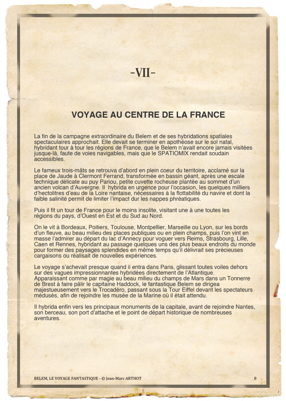 jm_arthot_Belem_LVF_Page_08